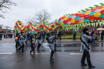 Bild 200 - Latuff 2017